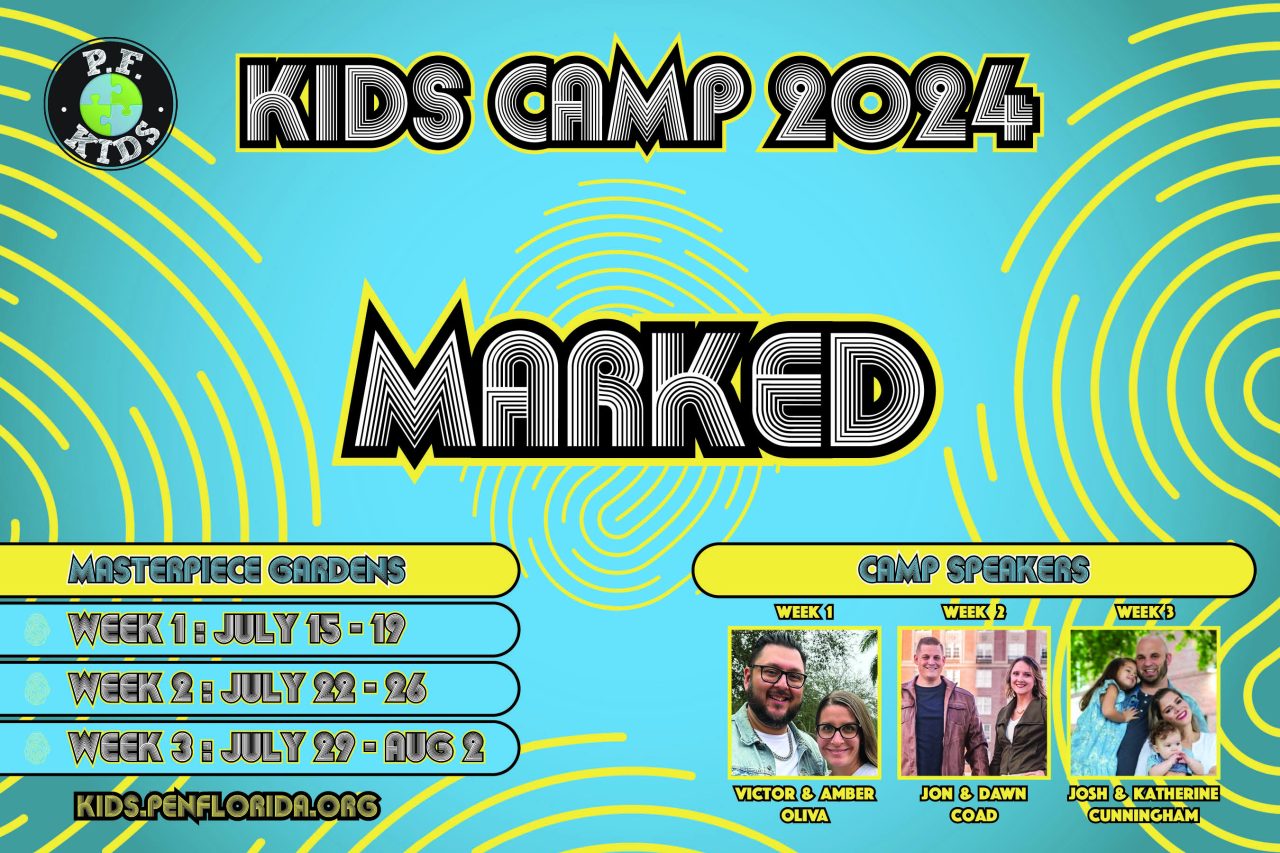 Kids Camp Kids Min   KIDS CAMP 2024 Postcard Front 1280x853 